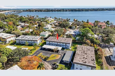 2950 SE Ocean Boulevard #12-2, Stuart, FL 34996 - Photo 38