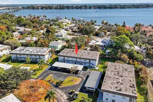 2950 SE Ocean Blvd, Stuart, FL 34996 - Photo 38