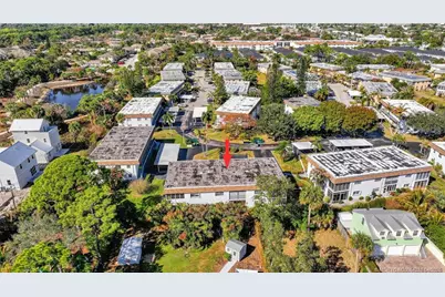 2950 SE Ocean Boulevard #12-2, Stuart, FL 34996 - Photo 44