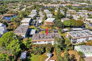 2950 SE Ocean Blvd, Stuart, FL 34996 - Photo 44