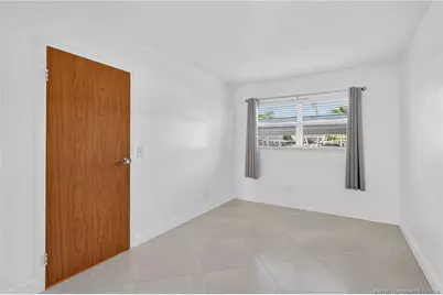 2950 SE Ocean Boulevard #12-2, Stuart, FL 34996 - Photo 20