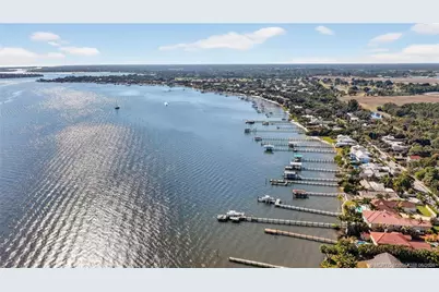 2950 SE Ocean Boulevard #12-2, Stuart, FL 34996 - Photo 48