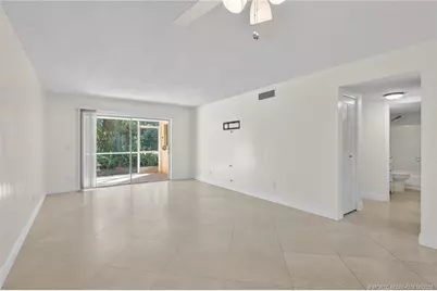 2950 SE Ocean Boulevard #12-2, Stuart, FL 34996 - Photo 16