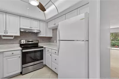 2950 SE Ocean Boulevard #12-2, Stuart, FL 34996 - Photo 10