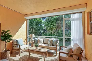 2950 SE Ocean Blvd, Stuart, FL 34996 - Photo 1