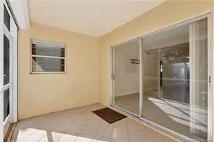 2950 SE Ocean Blvd, Stuart, FL 34996 - Photo 30