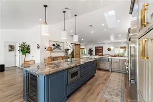 90 NW Alice St, Jensen Beach, FL 34957 - Photo 16