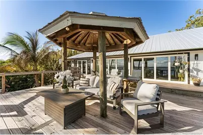 90 NW Alice Street, Jensen Beach, FL 34957 - Photo 74