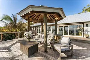 90 NW Alice St, Jensen Beach, FL 34957 - Photo 74