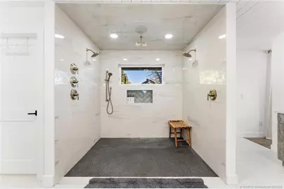 90 NW Alice Street, Jensen Beach, FL 34957 - Photo 36