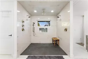 90 NW Alice St, Jensen Beach, FL 34957 - Photo 36