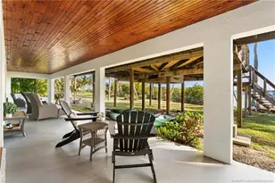 90 NW Alice St, Jensen Beach, FL 34957 - Photo 66