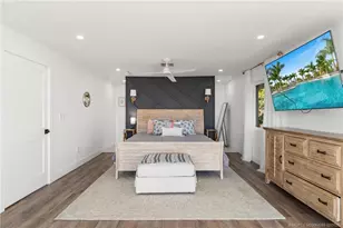 90 NW Alice St, Jensen Beach, FL 34957 - Photo 28