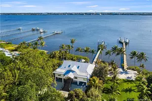 90 NW Alice St, Jensen Beach, FL 34957 - Photo 1