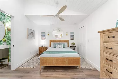 90 NW Alice Street, Jensen Beach, FL 34957 - Photo 38