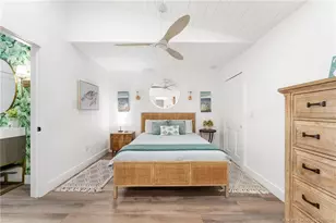 90 NW Alice St, Jensen Beach, FL 34957 - Photo 38