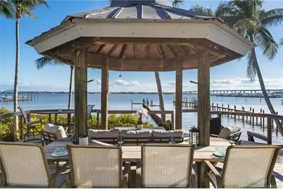 90 NW Alice Street, Jensen Beach, FL 34957 - Photo 72