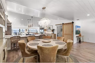 90 NW Alice Street, Jensen Beach, FL 34957 - Photo 12