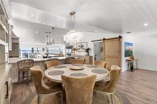 90 NW Alice St, Jensen Beach, FL 34957 - Photo 12