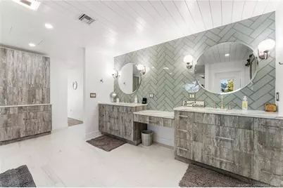 90 NW Alice Street, Jensen Beach, FL 34957 - Photo 34