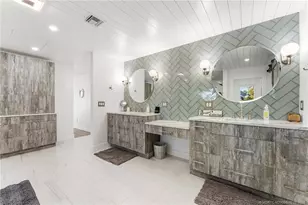 90 NW Alice St, Jensen Beach, FL 34957 - Photo 34