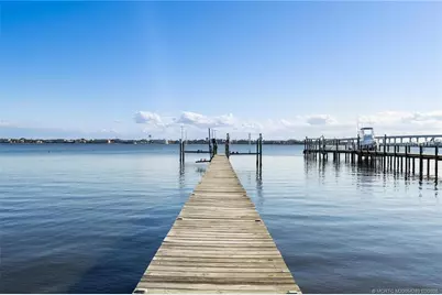 90 NW Alice Street, Jensen Beach, FL 34957 - Photo 76