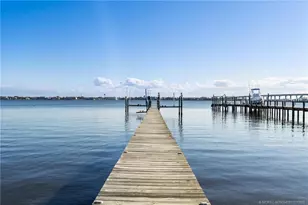 90 NW Alice St, Jensen Beach, FL 34957 - Photo 76