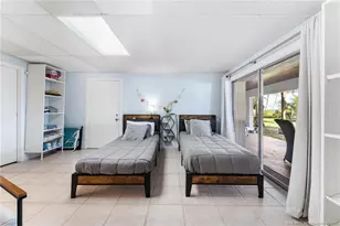 90 NW Alice St, Jensen Beach, FL 34957 - Photo 58