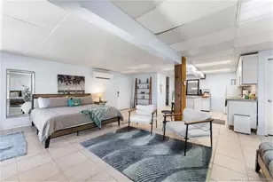 90 NW Alice St, Jensen Beach, FL 34957 - Photo 56