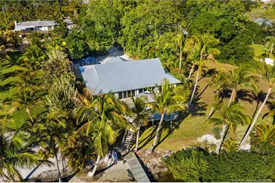 90 NW Alice Street, Jensen Beach, FL 34957 - Photo 80