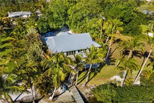 90 NW Alice St, Jensen Beach, FL 34957 - Photo 80