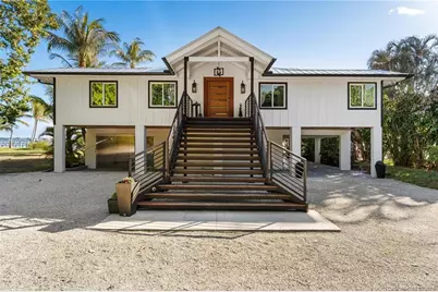 90 NW Alice Street, Jensen Beach, FL 34957 - Photo 4