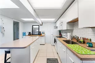 90 NW Alice St, Jensen Beach, FL 34957 - Photo 60