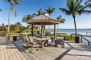 90 NW Alice St, Jensen Beach, FL 34957 - Photo 70