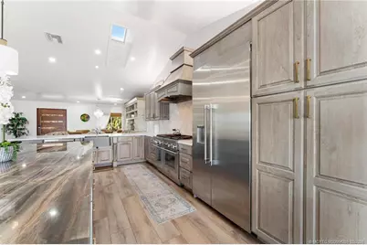 90 NW Alice Street, Jensen Beach, FL 34957 - Photo 24