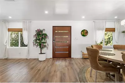 90 NW Alice Street, Jensen Beach, FL 34957 - Photo 8