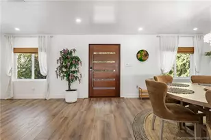 90 NW Alice St, Jensen Beach, FL 34957 - Photo 8