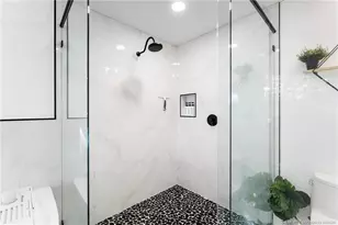 90 NW Alice St, Jensen Beach, FL 34957 - Photo 50