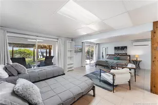 90 NW Alice St, Jensen Beach, FL 34957 - Photo 62