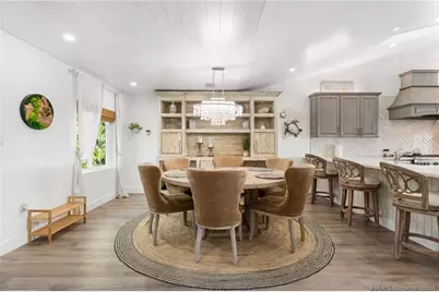 90 NW Alice Street, Jensen Beach, FL 34957 - Photo 10