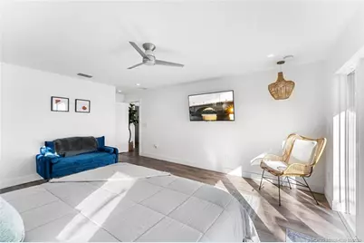 90 NW Alice Street, Jensen Beach, FL 34957 - Photo 46