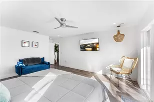 90 NW Alice St, Jensen Beach, FL 34957 - Photo 46