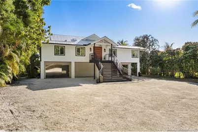 90 NW Alice Street, Jensen Beach, FL 34957 - Photo 52