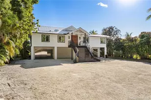 90 NW Alice St, Jensen Beach, FL 34957 - Photo 52