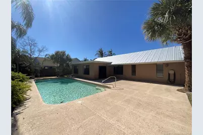 2191 NW 20th Avenue, Stuart, FL 34994 - Photo 2