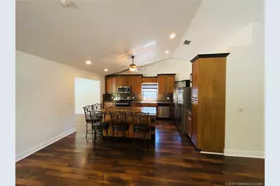 2191 NW 20th Avenue, Stuart, FL 34994 - Photo 6