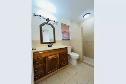 2191 NW 20th Avenue, Stuart, FL 34994 - Photo 12