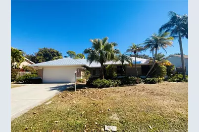 2191 NW 20th Avenue, Stuart, FL 34994 - Photo 16
