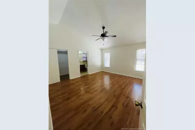 2191 NW 20th Avenue, Stuart, FL 34994 - Photo 10