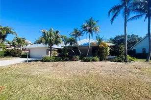 2191 NW 20th Ave, Stuart, FL 34994 - Photo 1